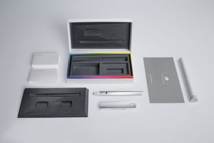 電子產(chǎn)品包裝設(shè)計欣賞合集