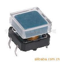 寧波江東億波電子 電子產品領域的卓越探索者