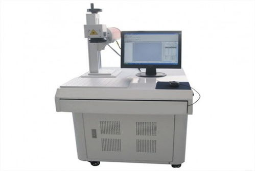 2020中山三角UV噴涂廠設備回收與電子產品處理的信用企業