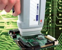 電子產品回收全攻略 供應、批發與價格解析