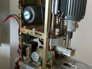 專業維修各類財務憑證裝訂機，深圳工廠直修，一站式辦公設備維修服務