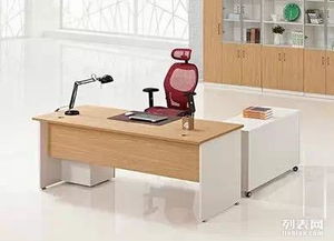 北京辦公家具與設備一站式采購指南 廠家直銷，打造高效辦公空間