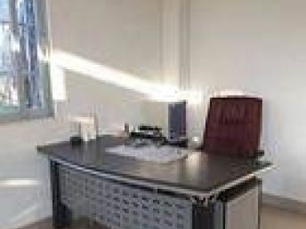 廣州辦公資產清倉 公司搬遷，超低價轉讓全套辦公桌椅、打印機等設備